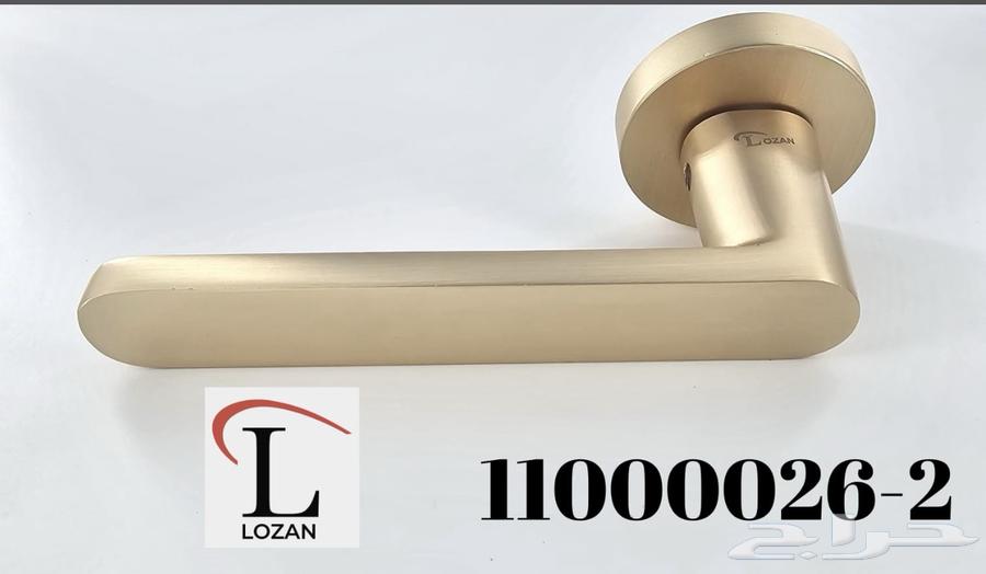 كوالين أبواب خشب وأبوب حديد بسعر مخفض64561063450369113