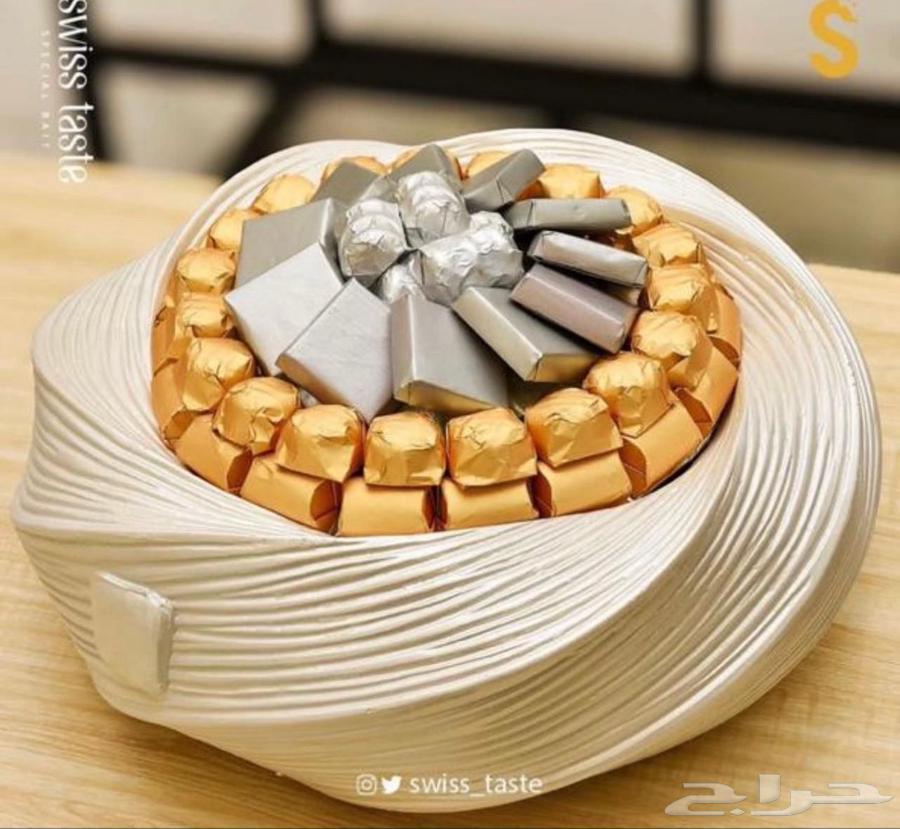 صواني فايبر64557962277377111