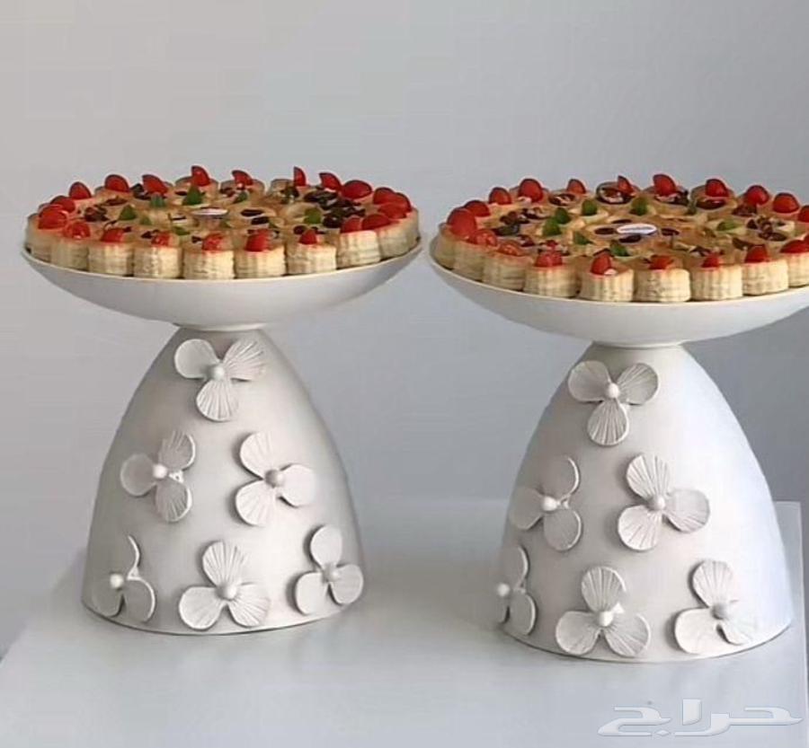 صواني فايبر64557962277377113