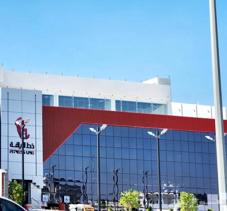 Selling a 6-month subscription, only three weeks have passed since I used the suspension64559911421059110