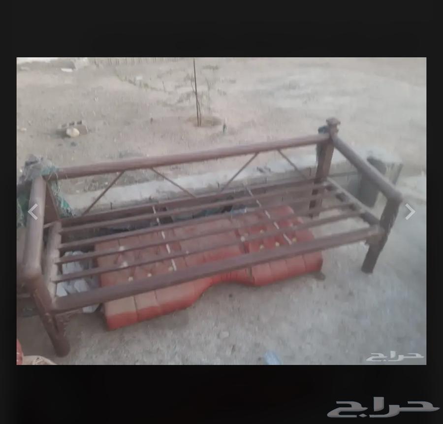 للبيع كراسي حديد قوي64559238501761110