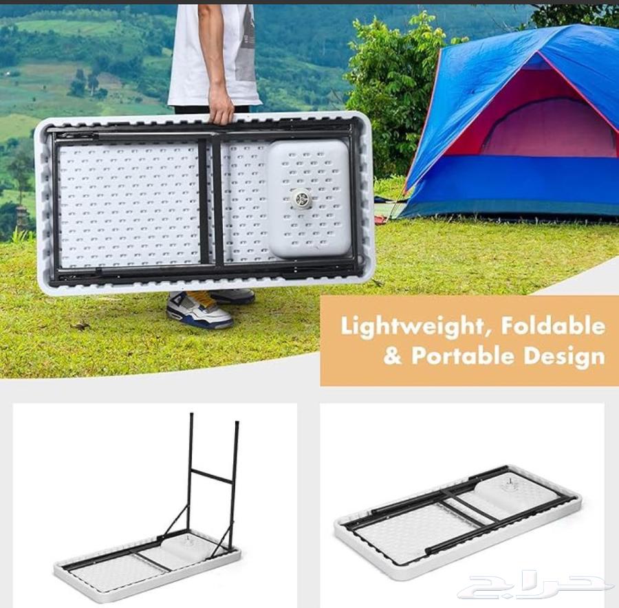 Portable washing machine64557586812291112