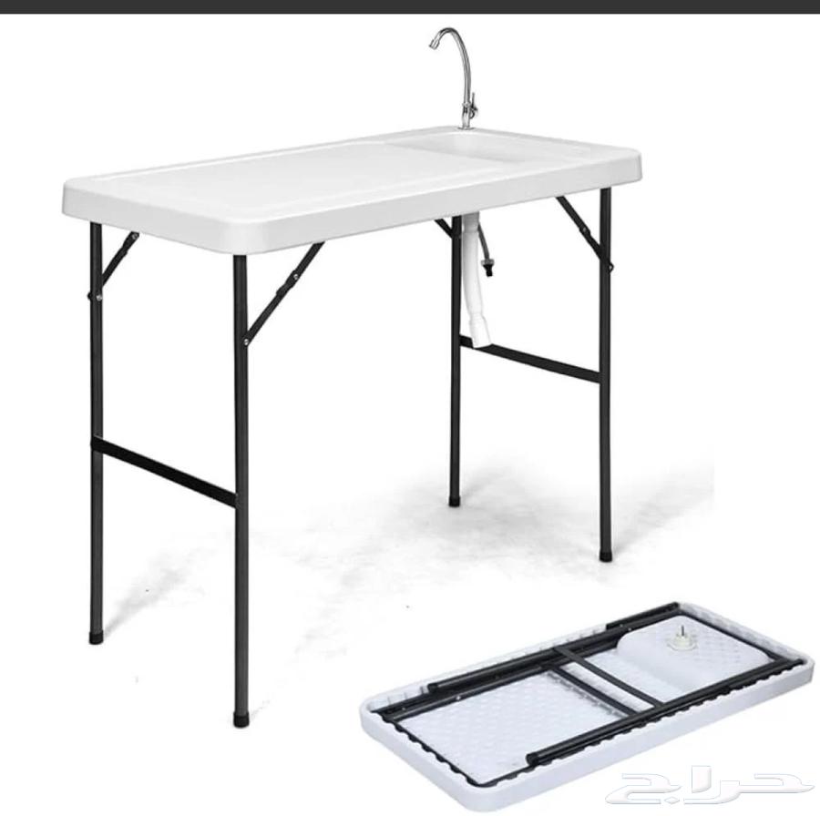 Portable washing machine64557586812291111