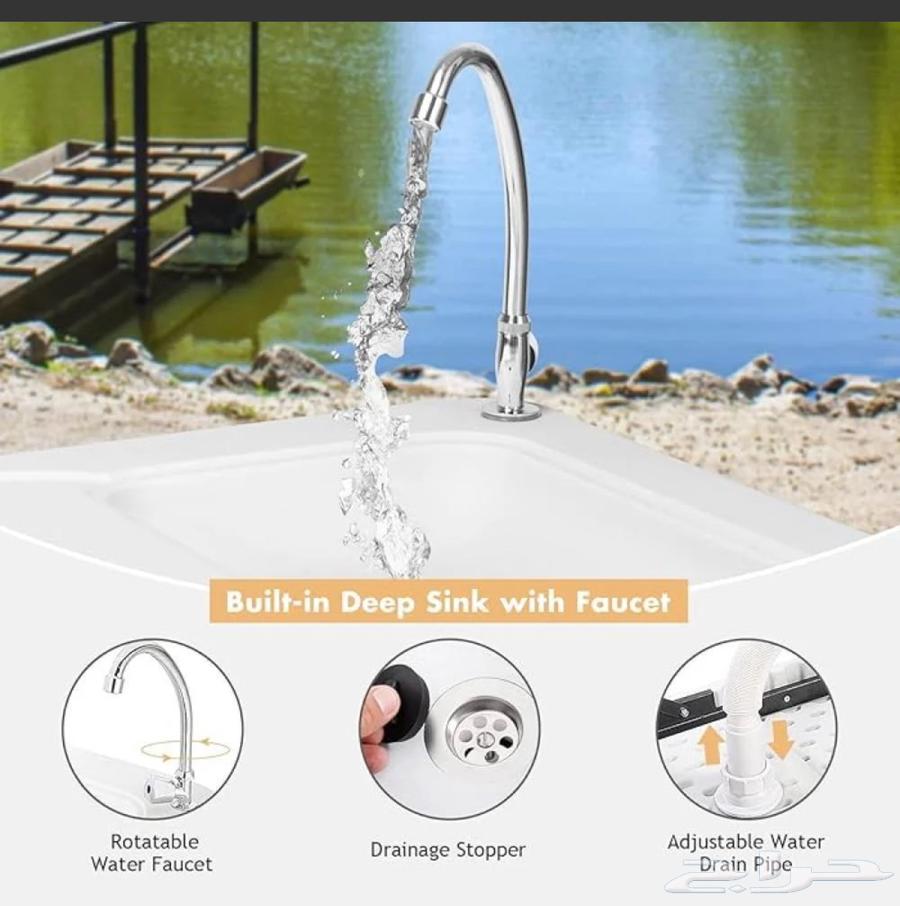 Portable washing machine64557586812291110