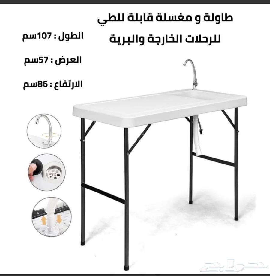 Portable washing machine64557586812291113