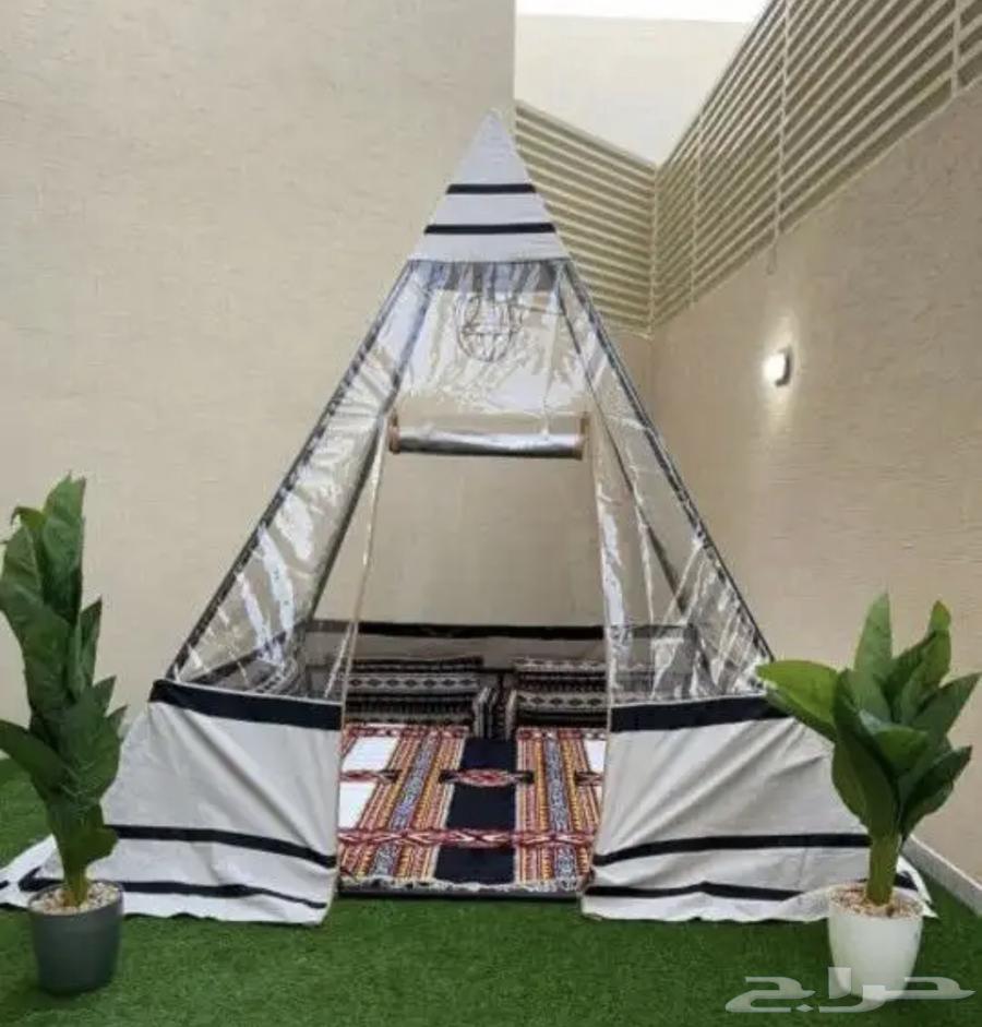 خيمه خيام عرض يوم الوطني64558086617474112