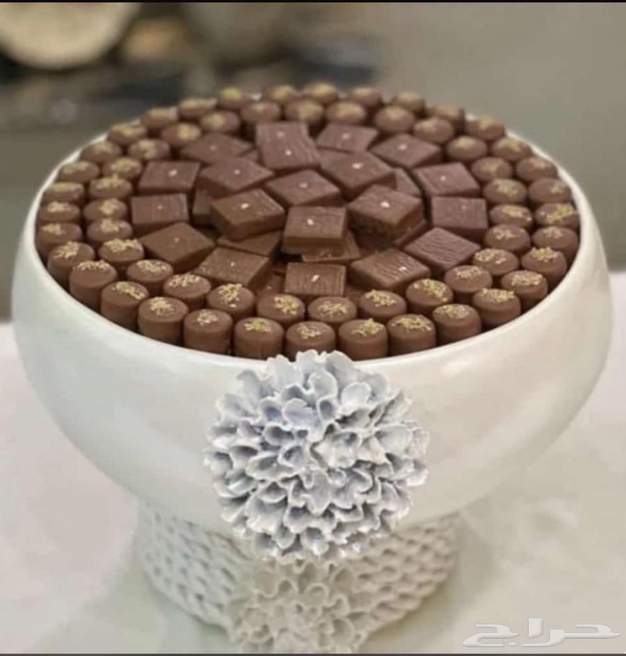 صواني فايبر64557962277377110