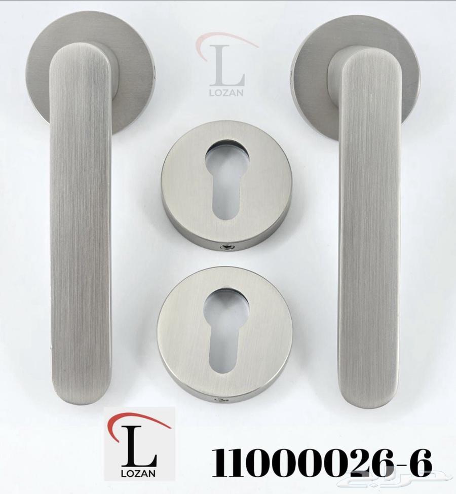 كوالين أبواب خشب وأبوب حديد بسعر مخفض64561063450369114