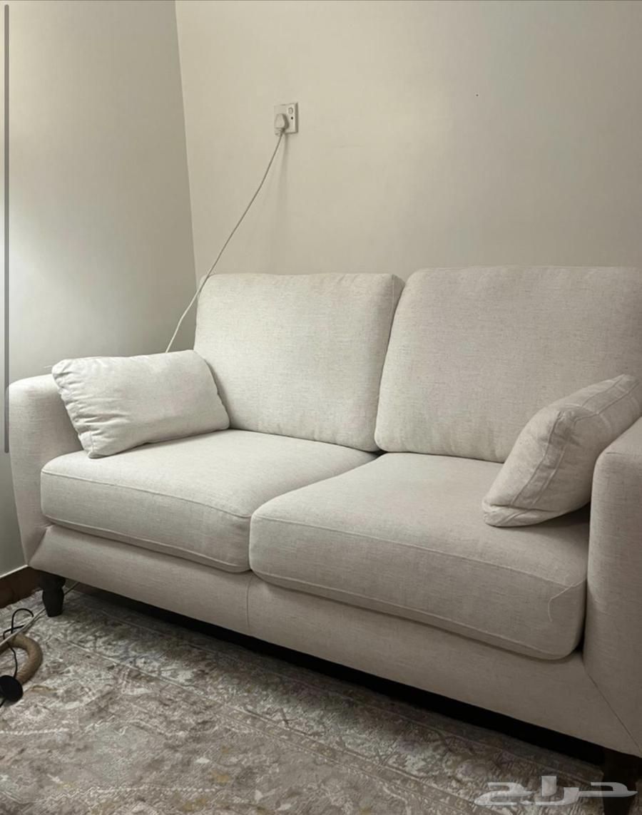 كنب استرخاء هوم سنتر64557141013762112