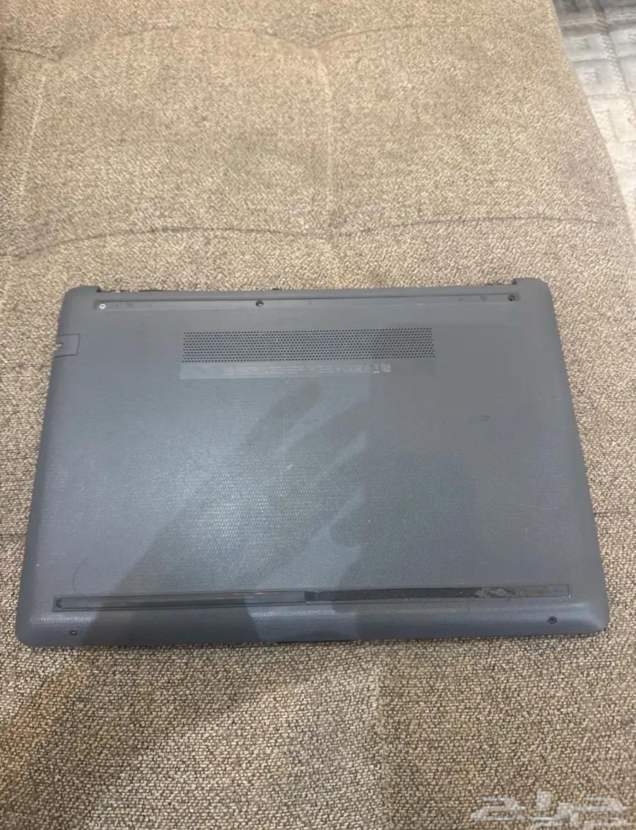 لابتوب hp64561925673218112