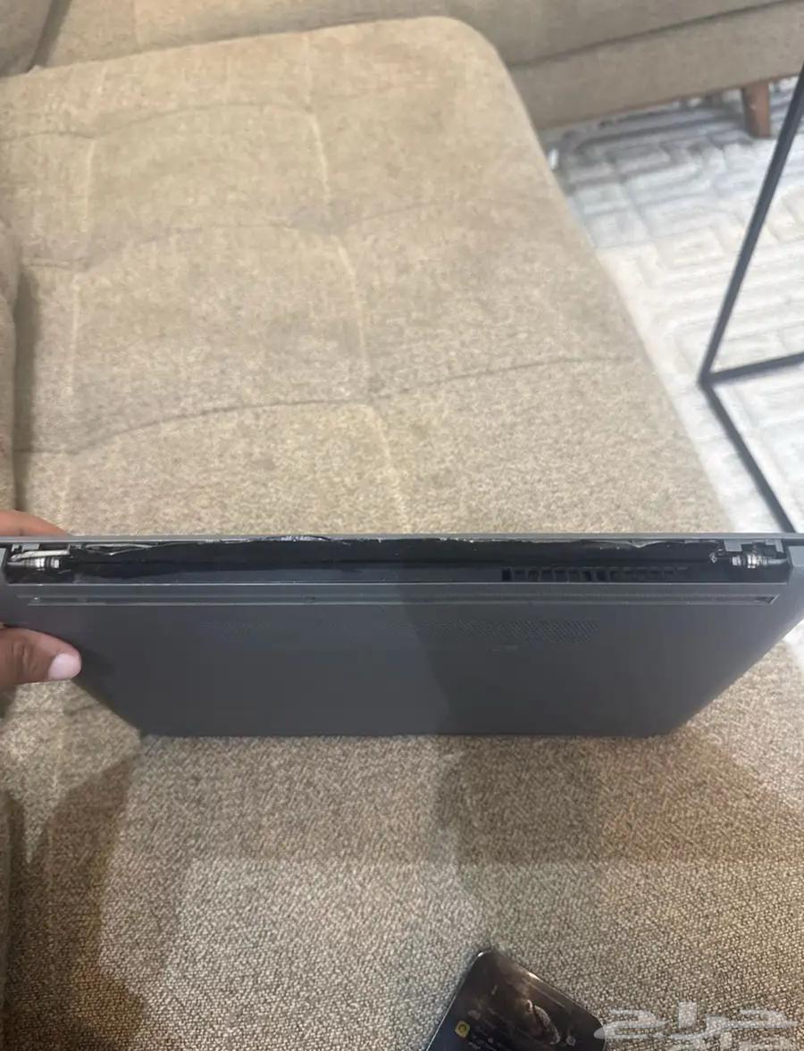 لابتوب hp64561925673218113