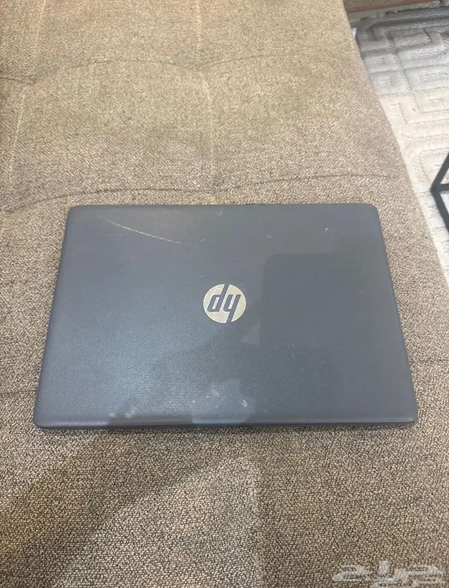 لابتوب hp64561925673218111