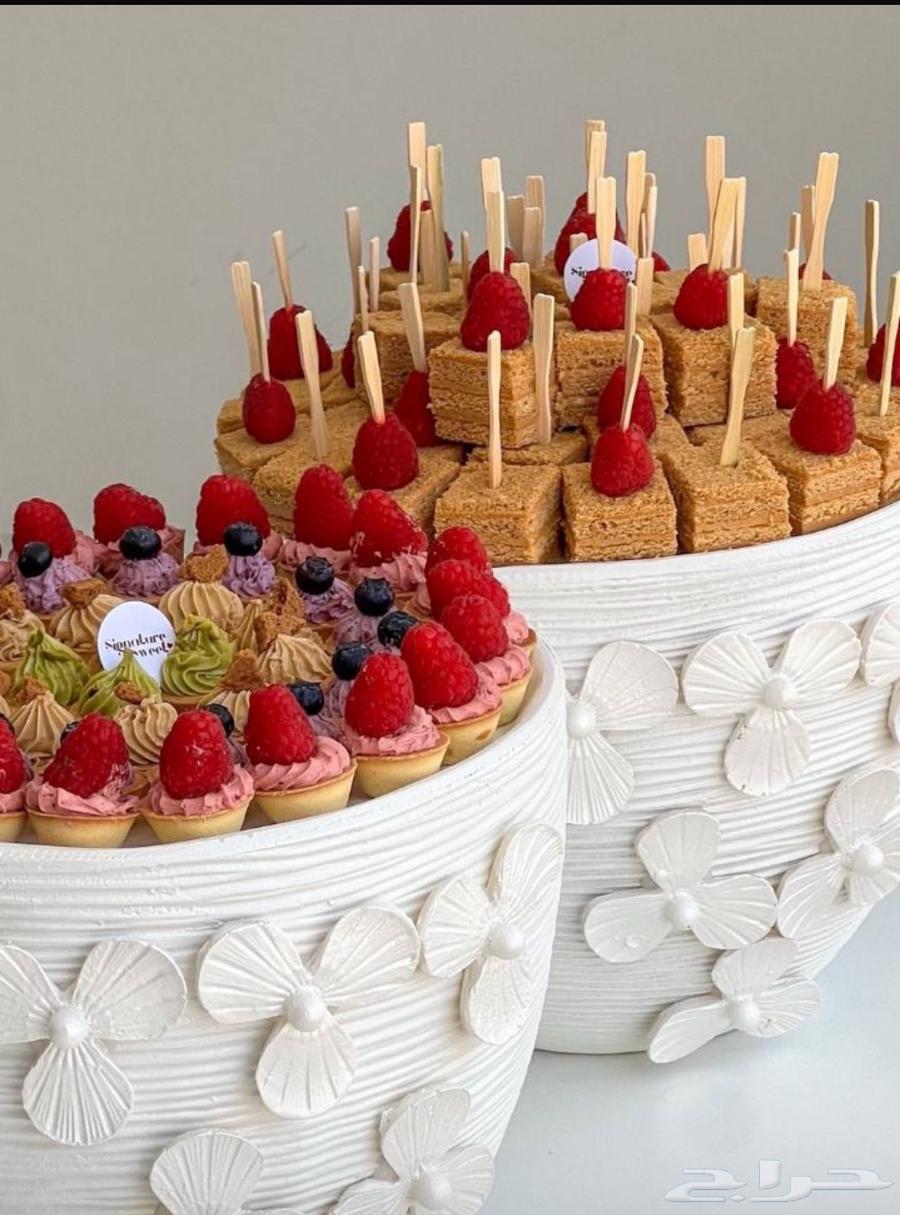 صواني فايبر64557962277377114