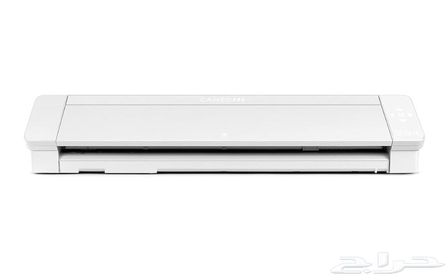 جهاز قص كاميو للتصاميم64557203135873111