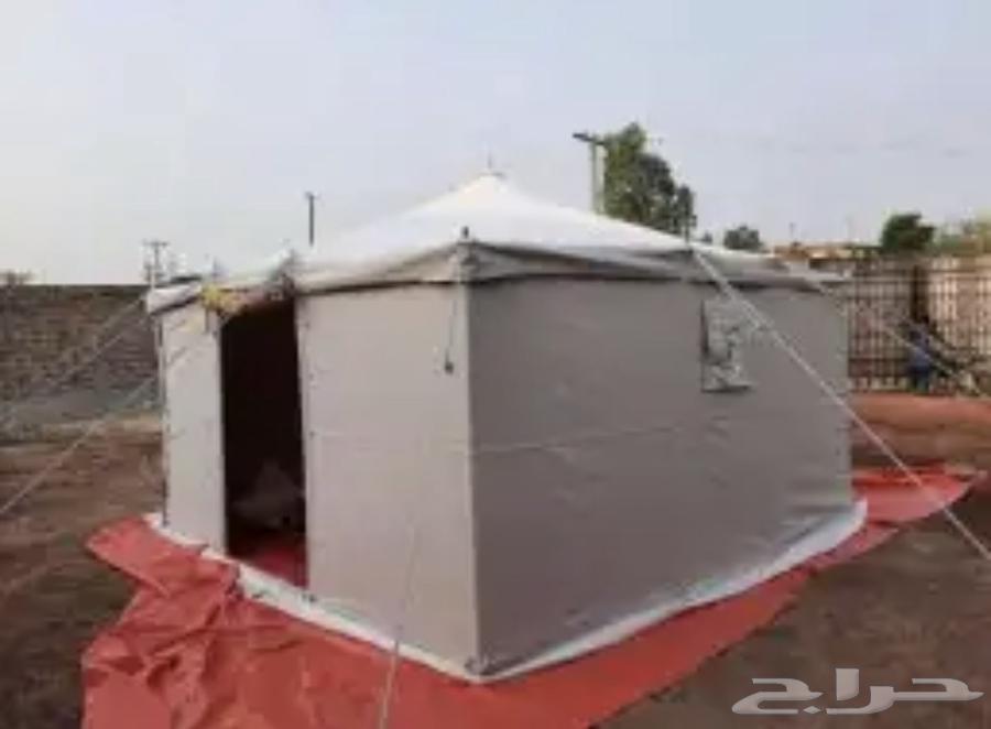خيمه خيام عرض يوم الوطني64558086617474111