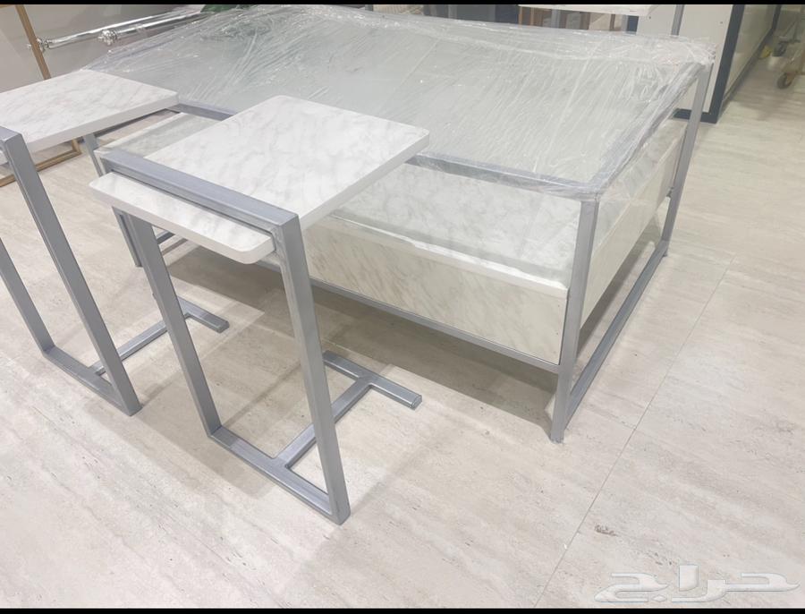 Tables64558004002690111