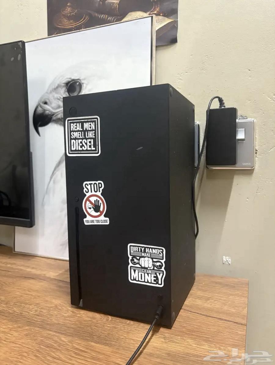 Xbox Series X64558294336898110