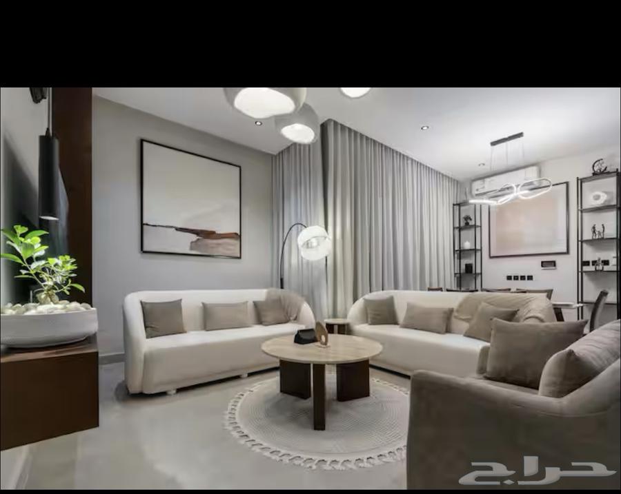 Sofa for sale, wardrobe, and TV table for sale64443006688515110