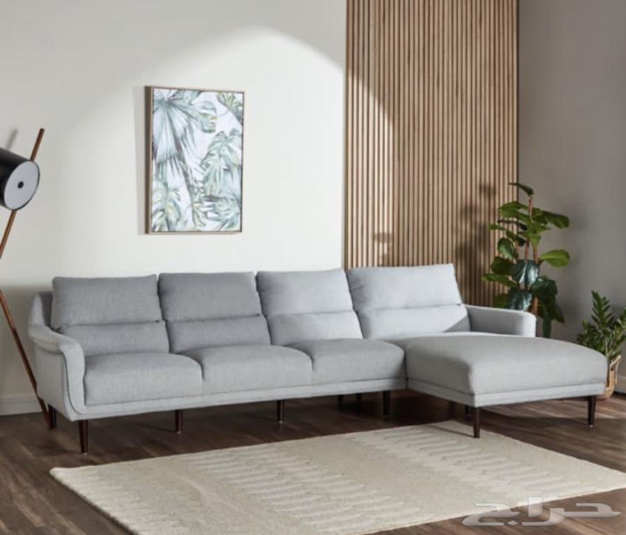 Sofa64562193446785110