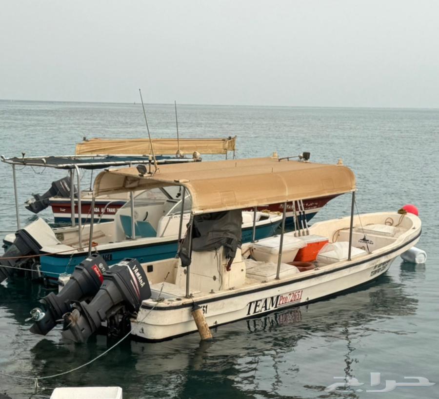 جده البضيع64556197333378111