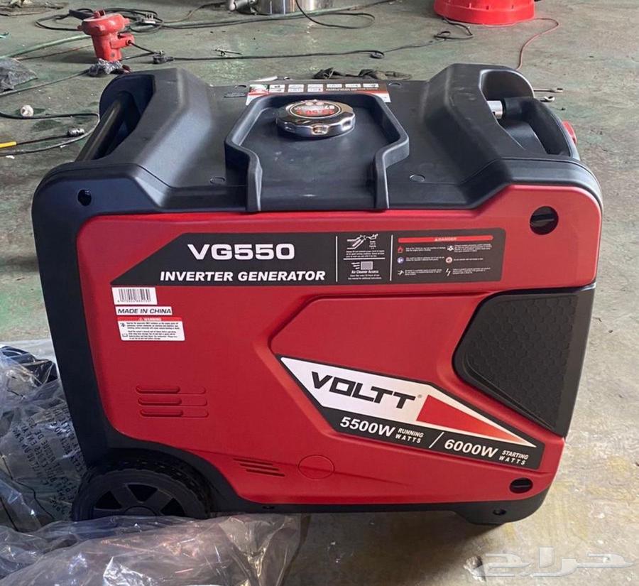 للبيع مولد كهرباء64559799396867111