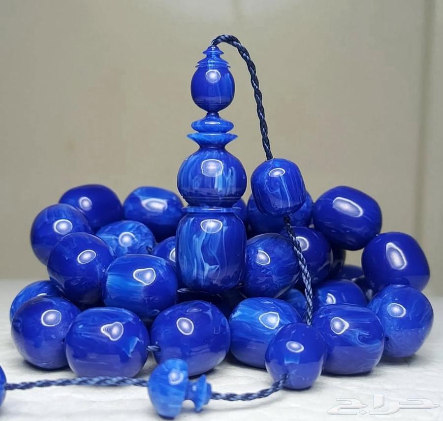 مسباح صب قديم بلومون64554328829570110