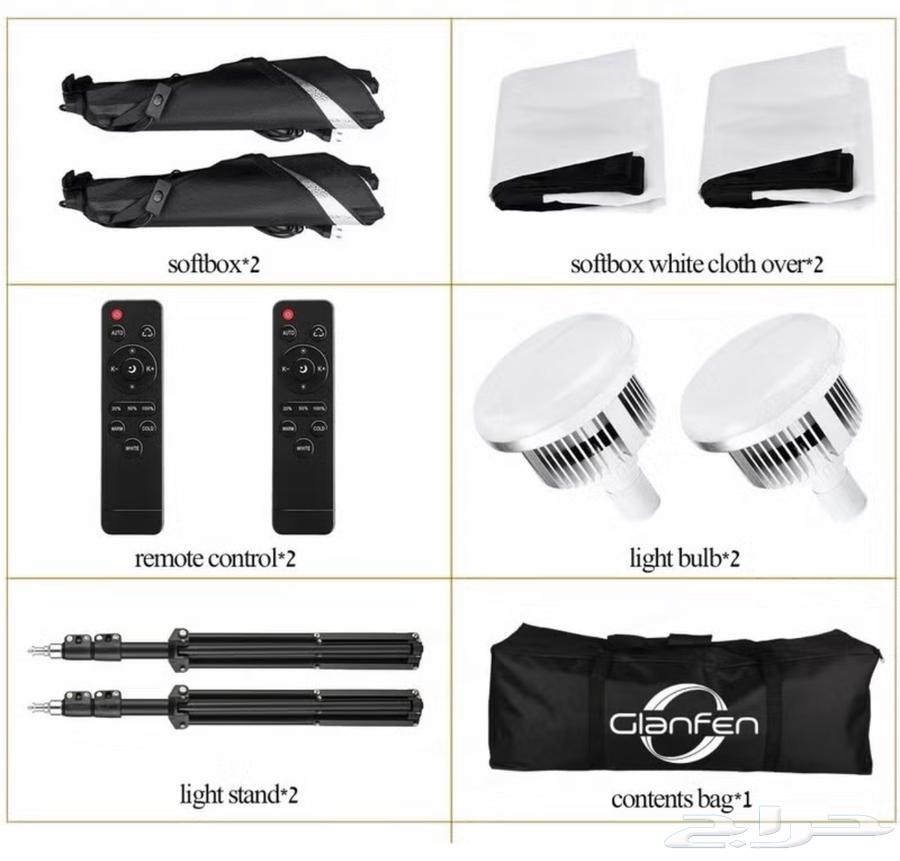 Lighting64554802215042111