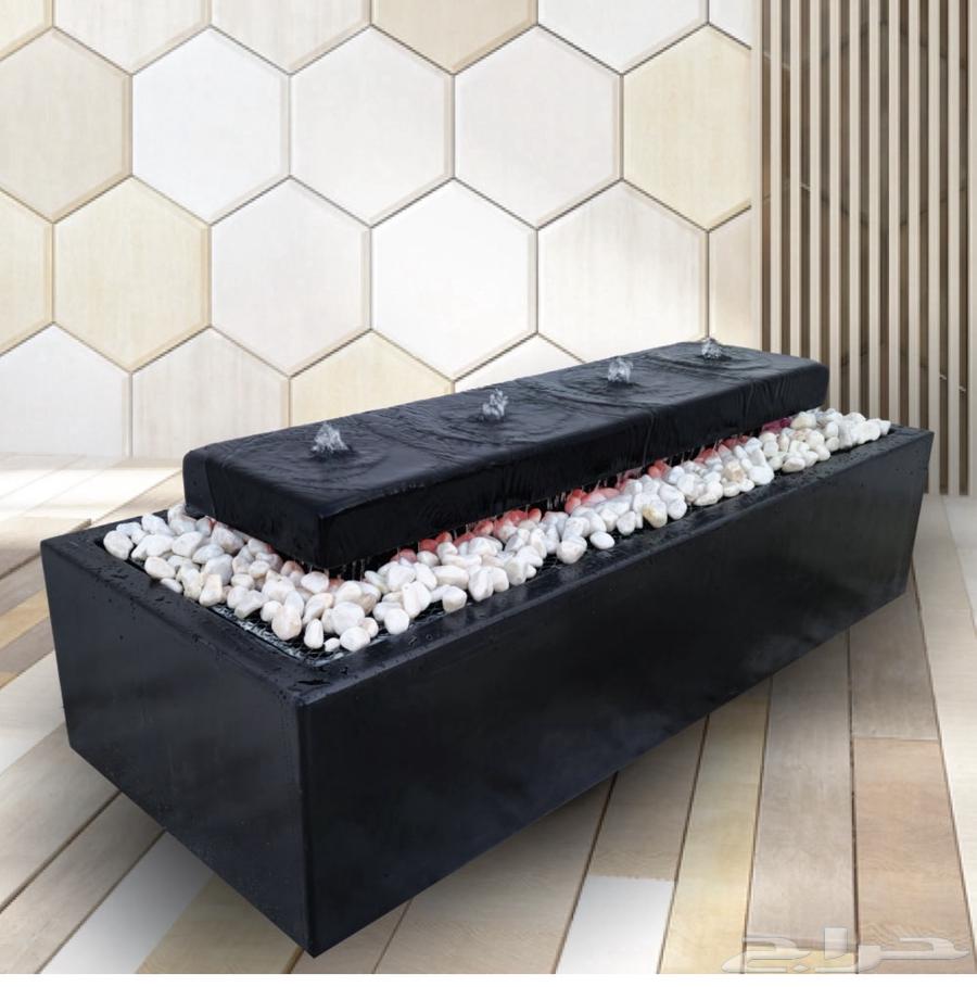 تنسيق حدائق منزلية64152562013825110
