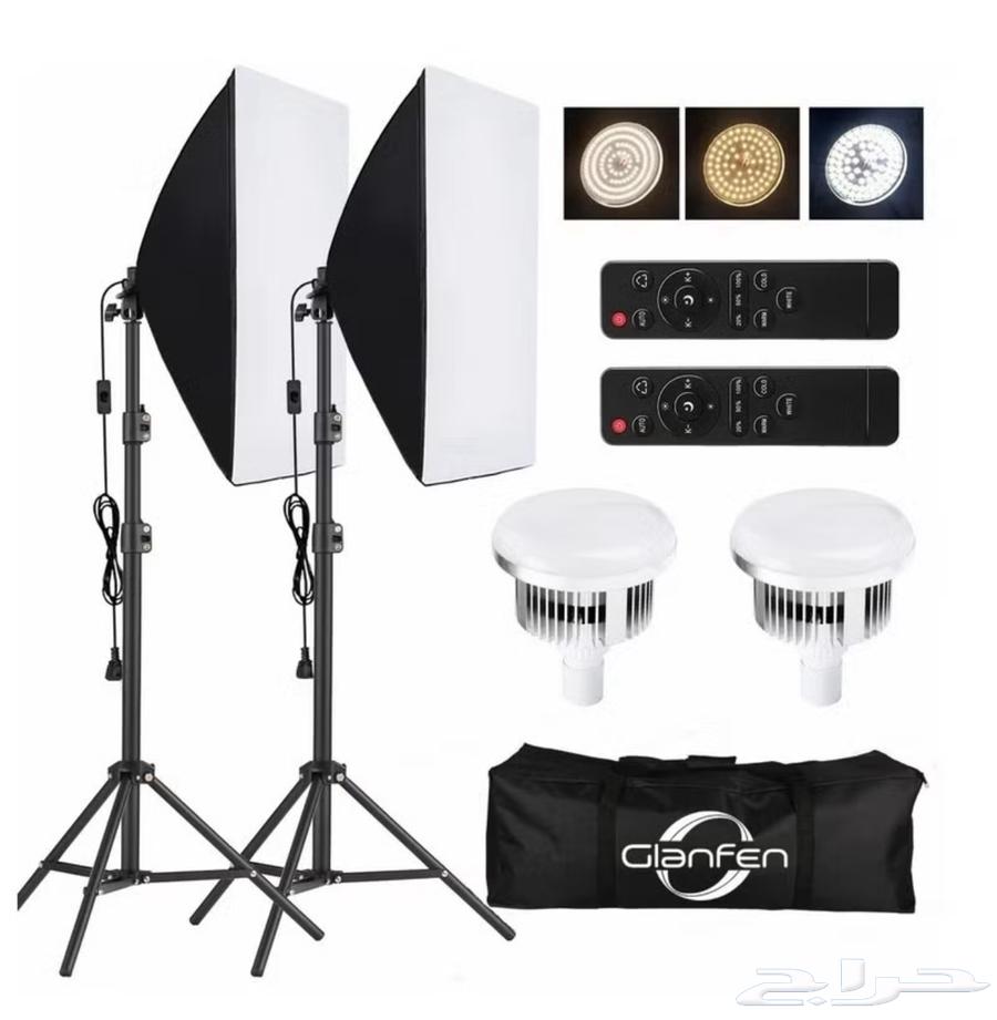 Lighting64554802215042110