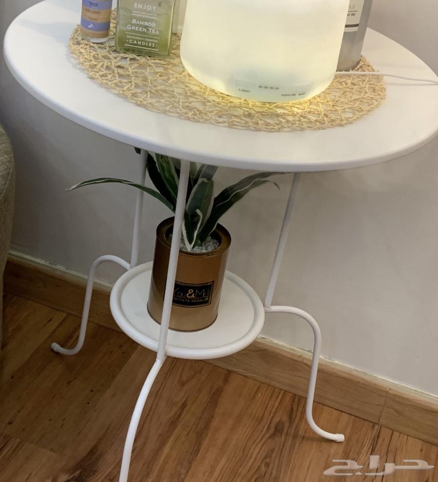 Tables64558294359937112