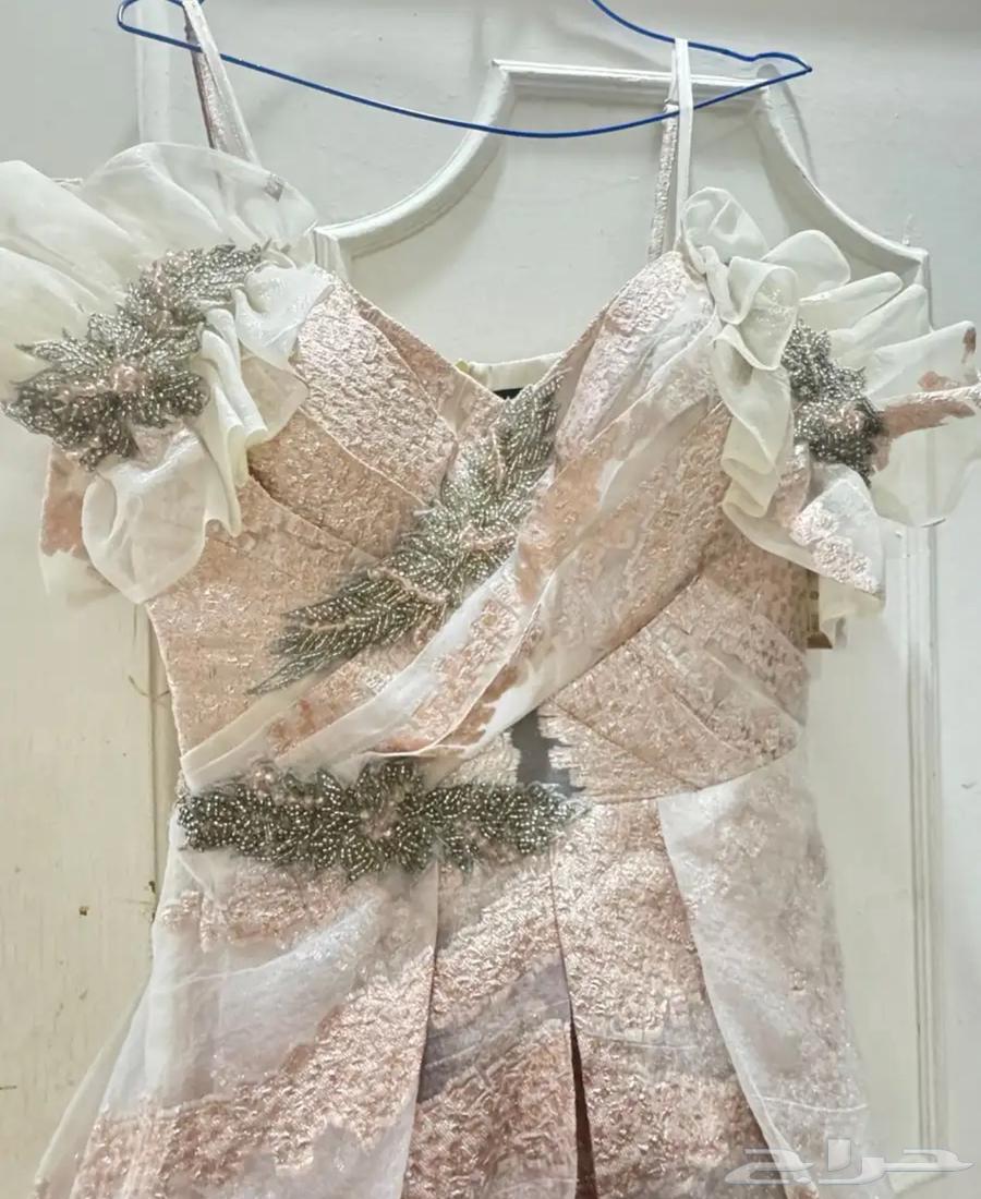 الموقع عتيبيه في منه264554468870145112