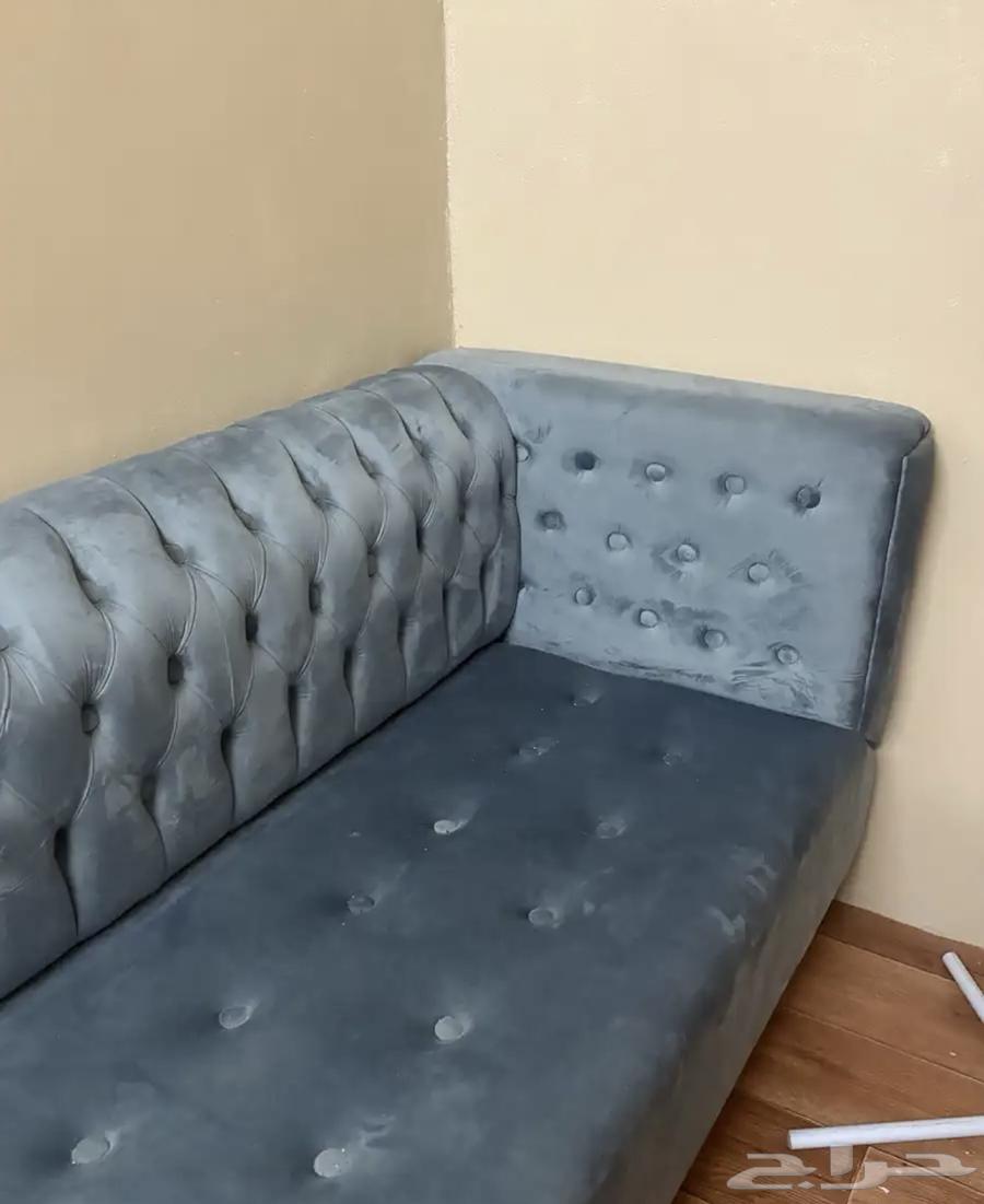 Sofa64558349585537110