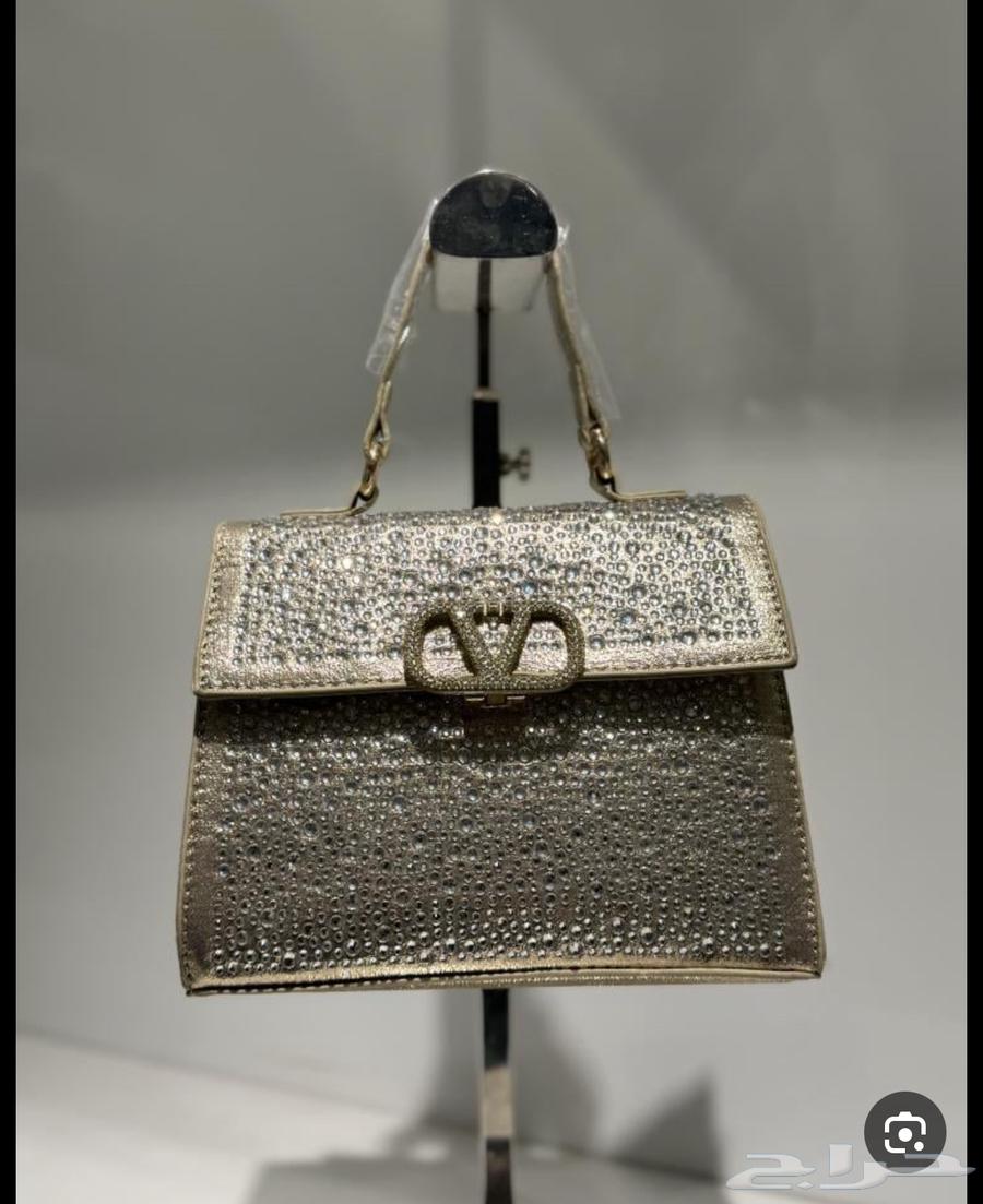 Bag64560192449922110