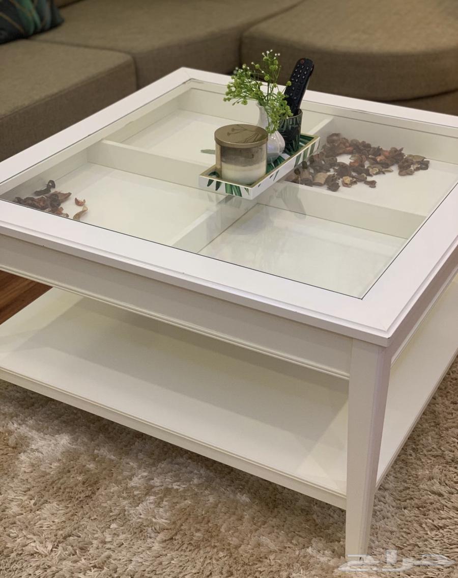 Tables64558294359937111