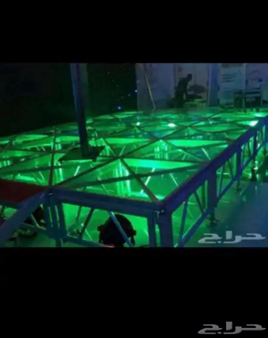 يوجد لدينا جميع اجهزة احتفال اليوم الوطني ويوم التاسيس64558641911681112