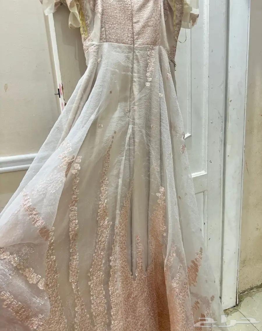 الموقع عتيبيه في منه264554468870145111