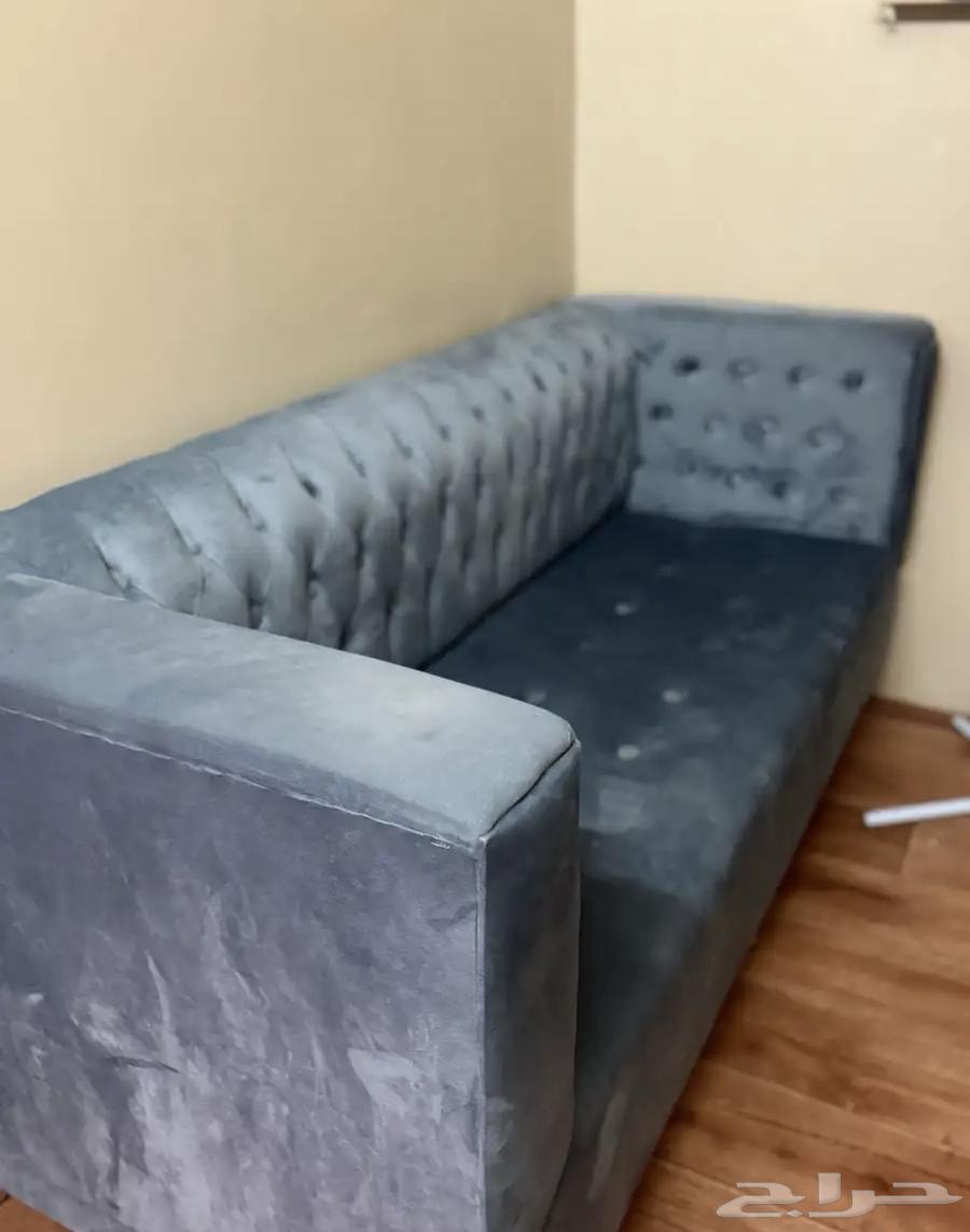 Sofa64558349585537111