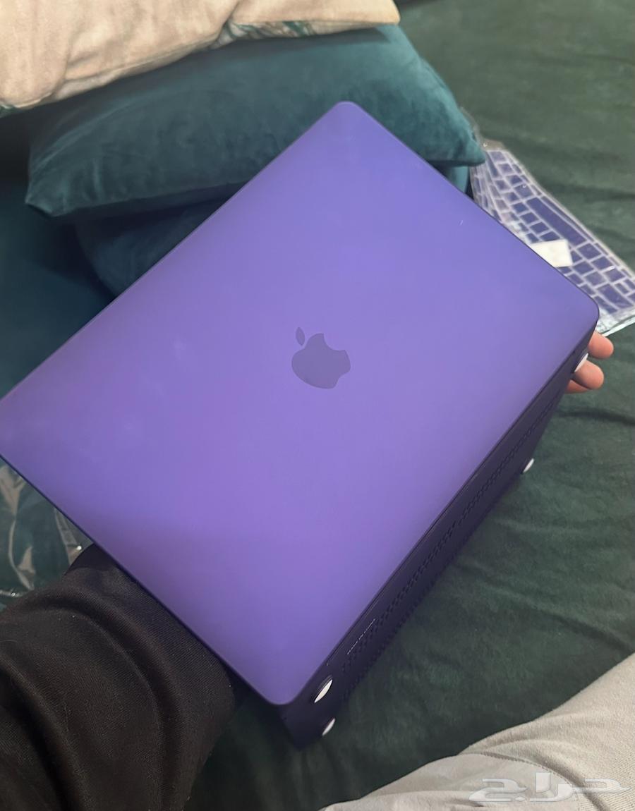 ماكب بوك اير m164558489370755113