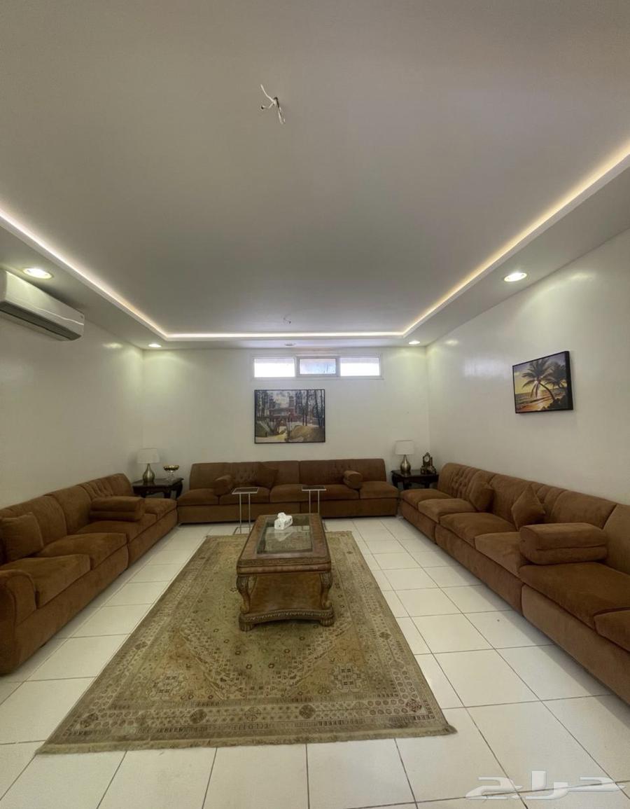 Clean majlis64557312356225110