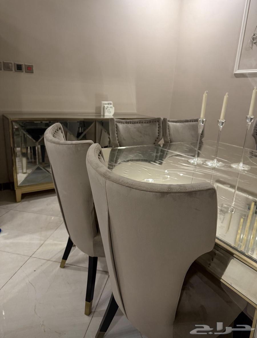 للبيع قابل التفاوض64559855440002112