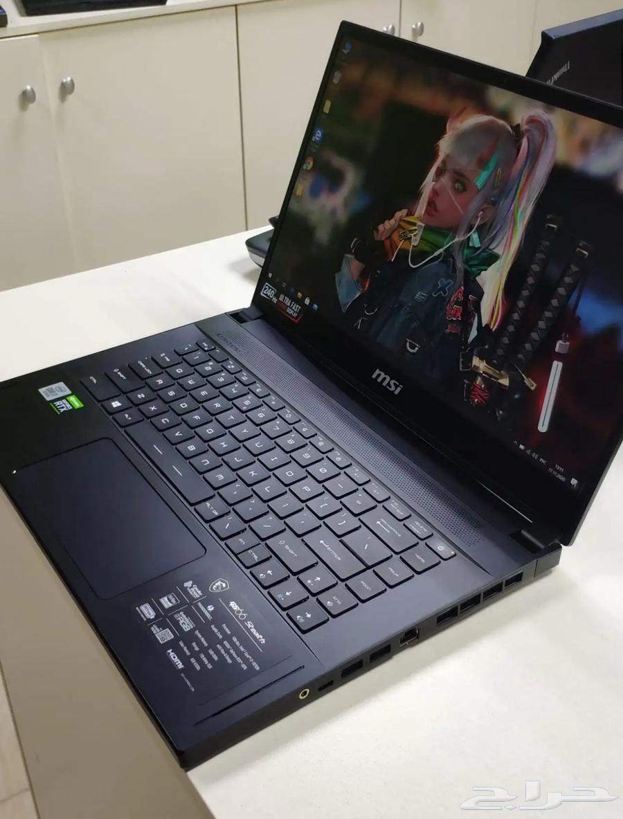 لابتوب64555026441473113