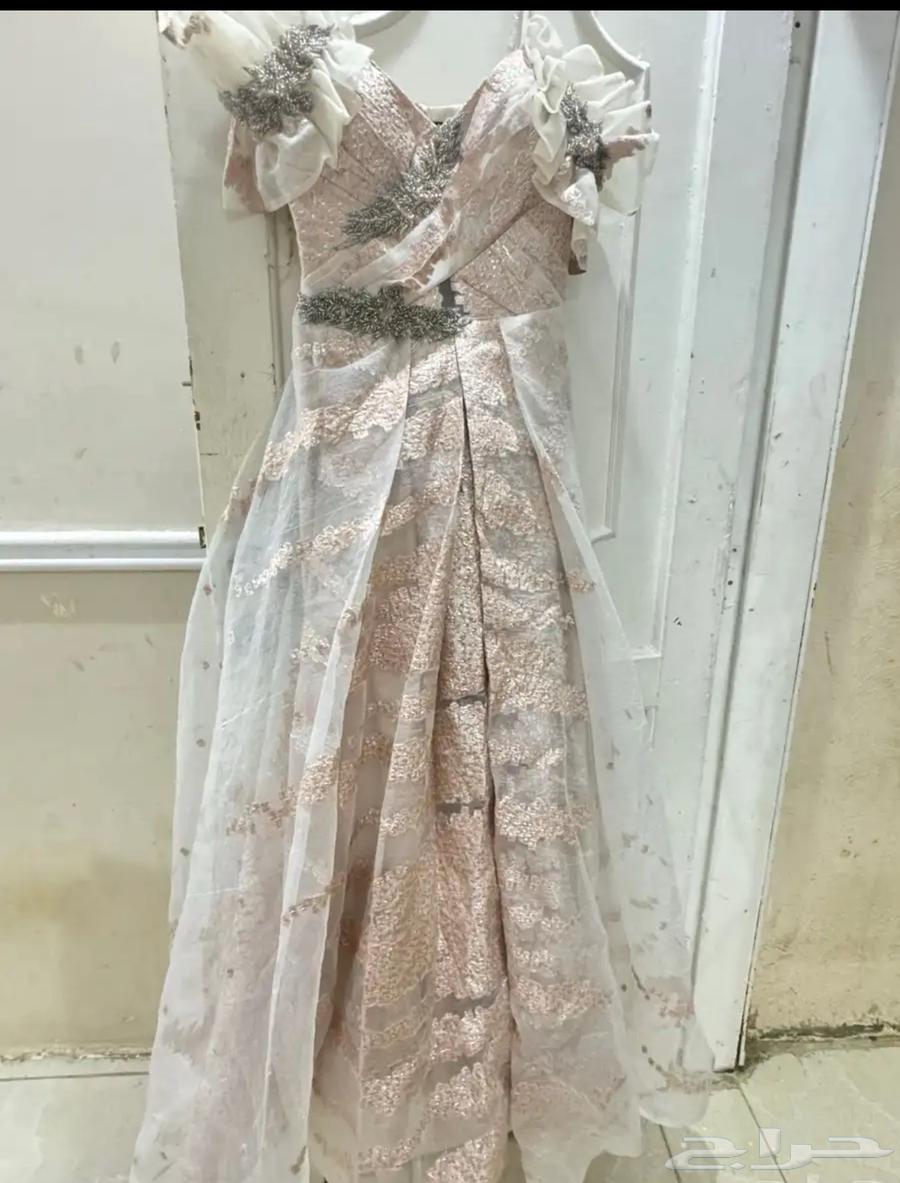 الموقع عتيبيه في منه264554468870145113