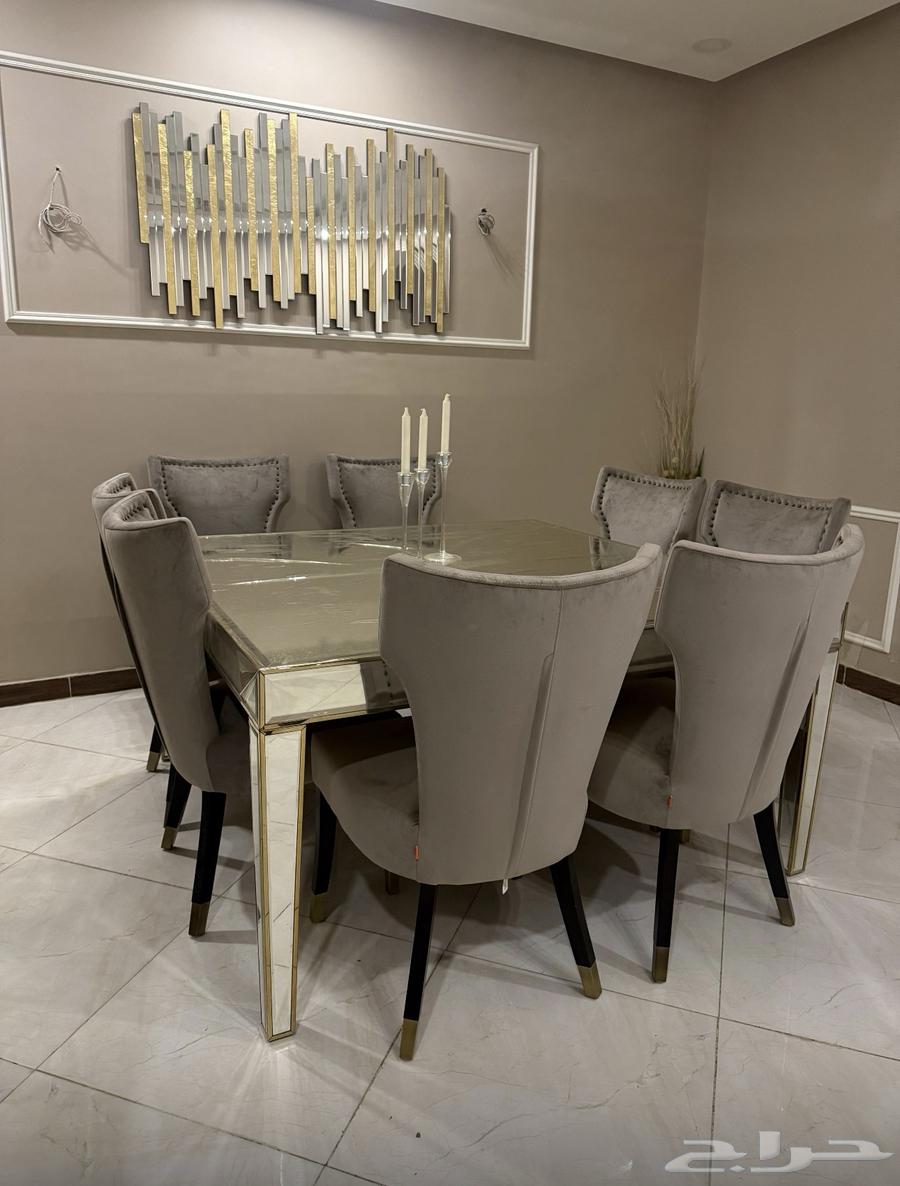 للبيع قابل التفاوض64559855440002113