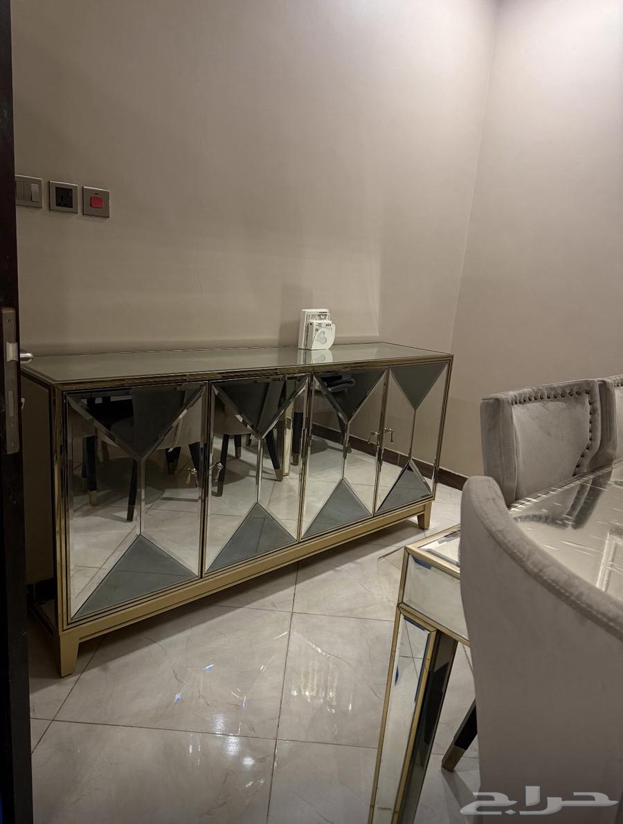 للبيع قابل التفاوض64559855440002114