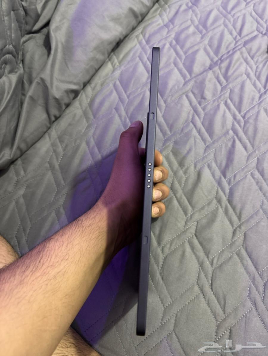 Redmik Nova Tablet64562515529603114