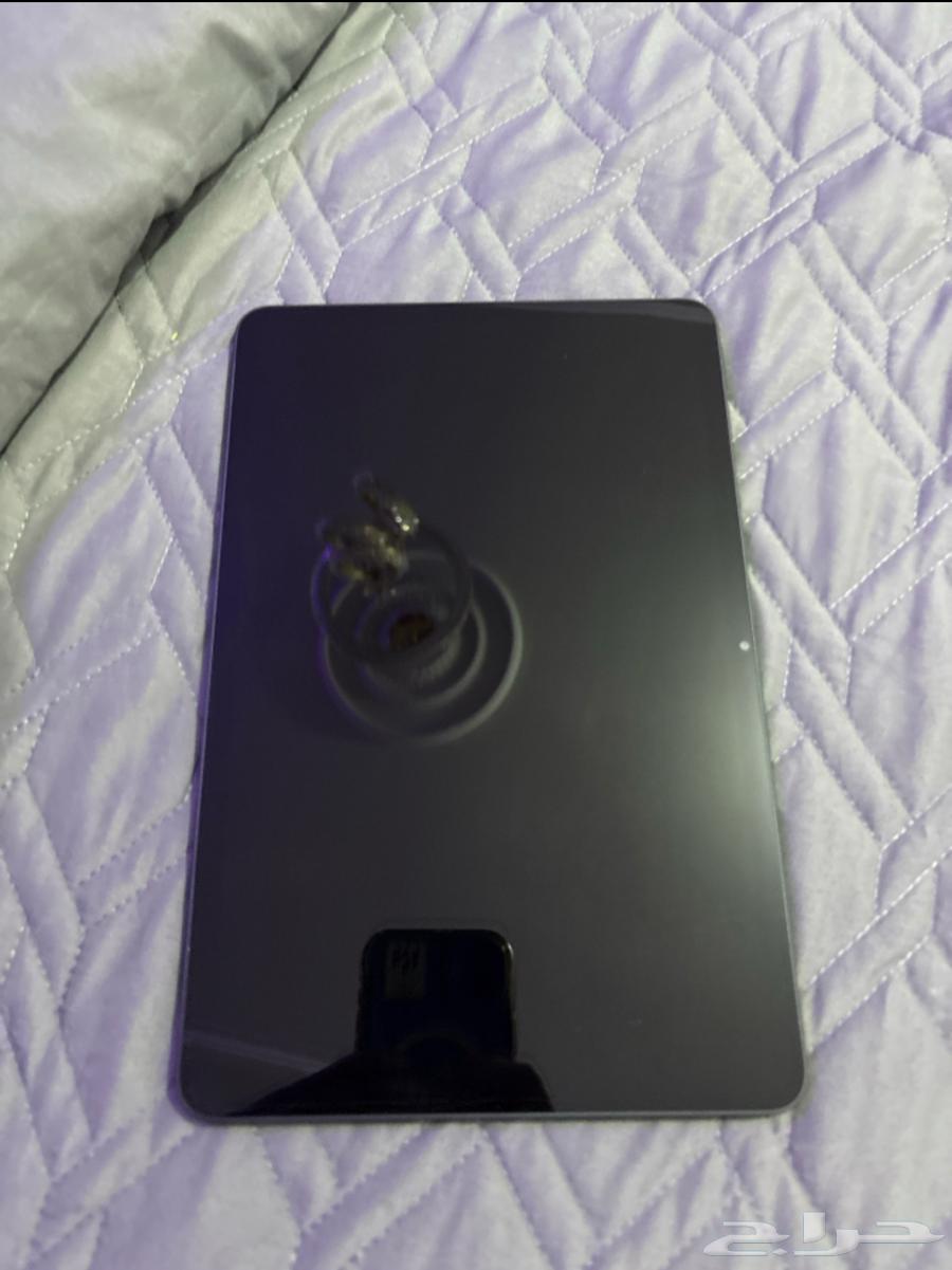 Redmik Nova Tablet64562515529603110