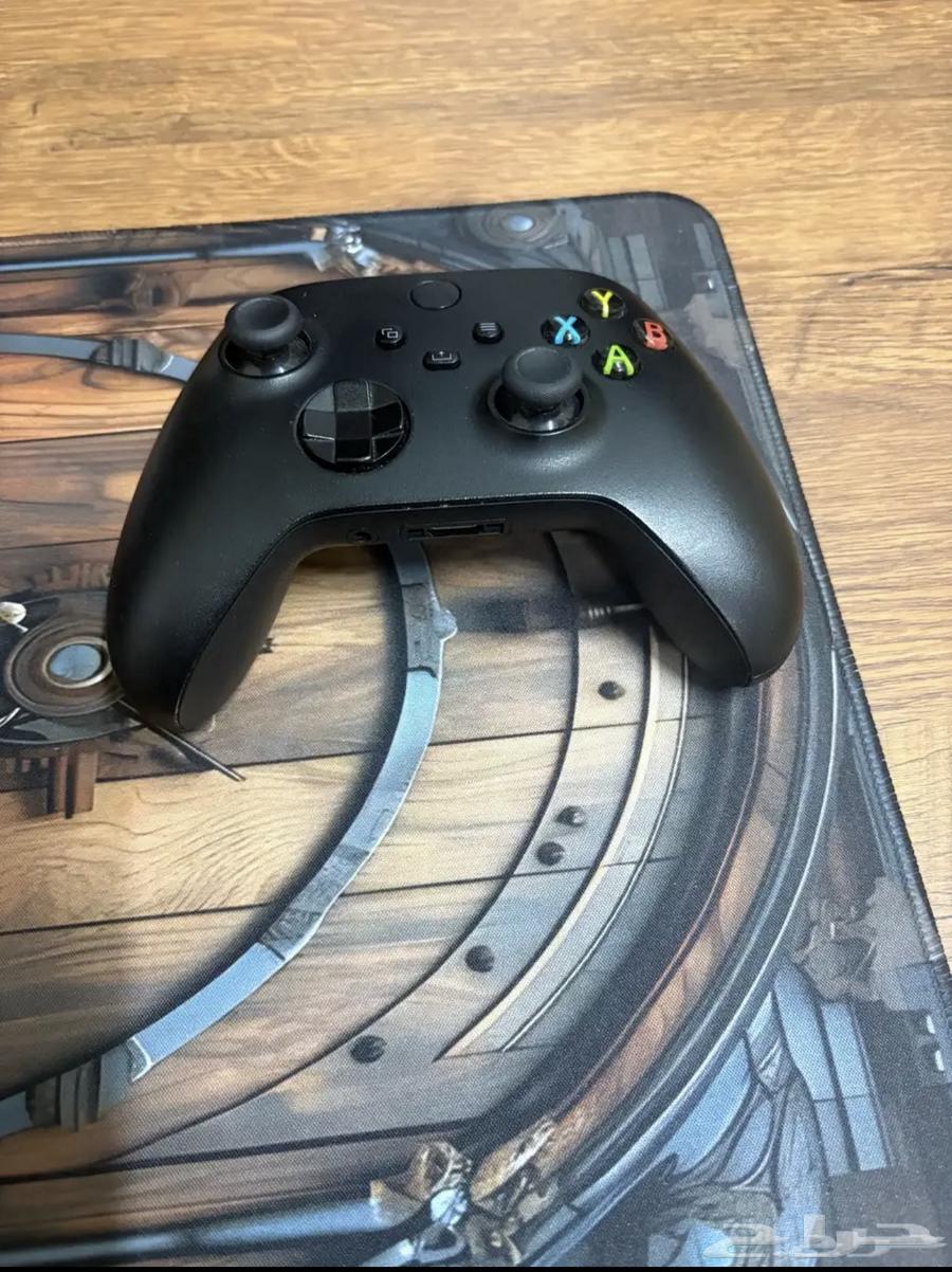 Xbox Series X64558294336898111