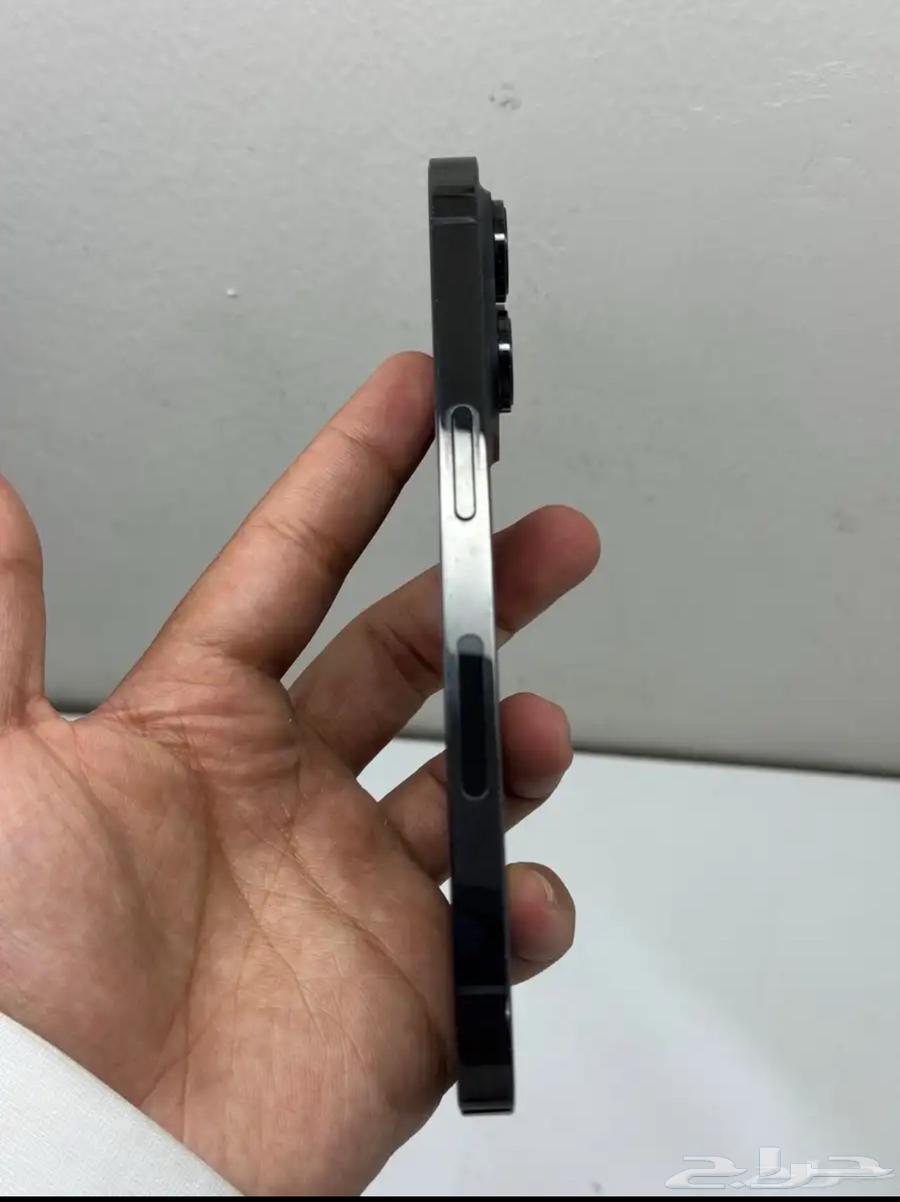 ايفون 14 برو64558335939969112