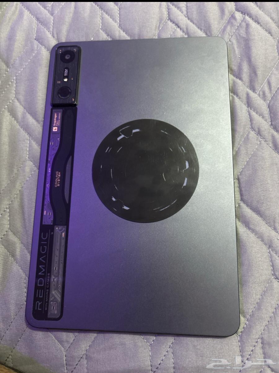 Redmik Nova Tablet64562515529603111