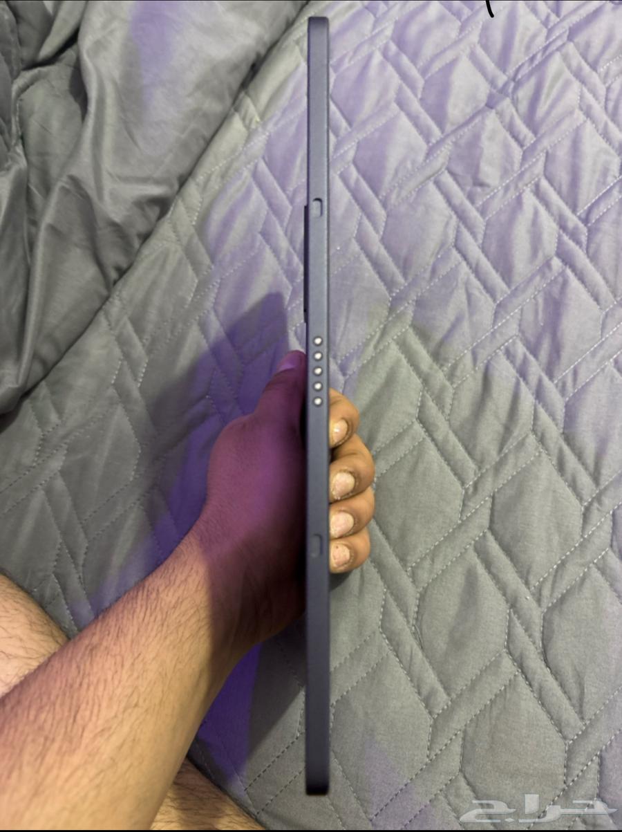 Redmik Nova Tablet64562515529603112